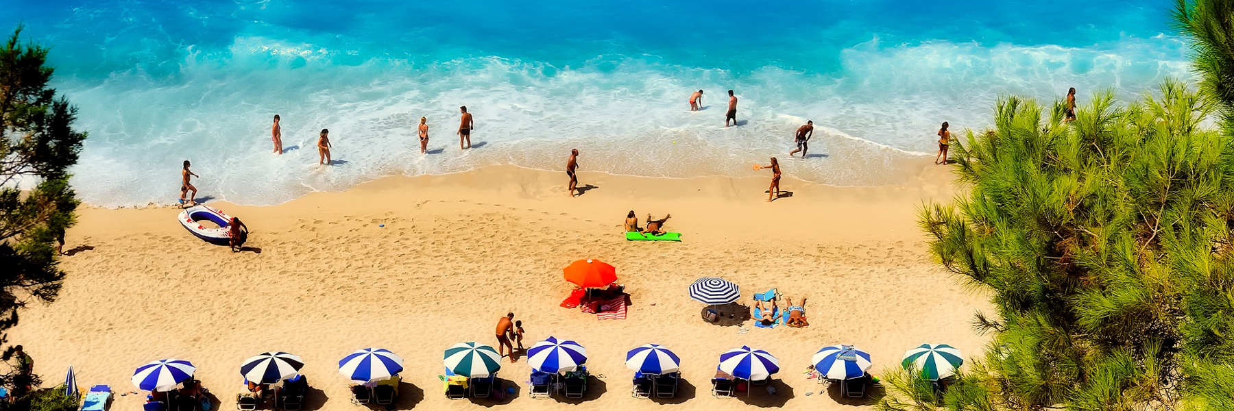 ▷▷▷ Mauritius Urlaub 2024 günstig buchen