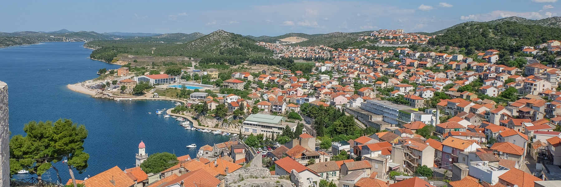 ▷▷▷ Kroatische Inseln Urlaub günstig buchen