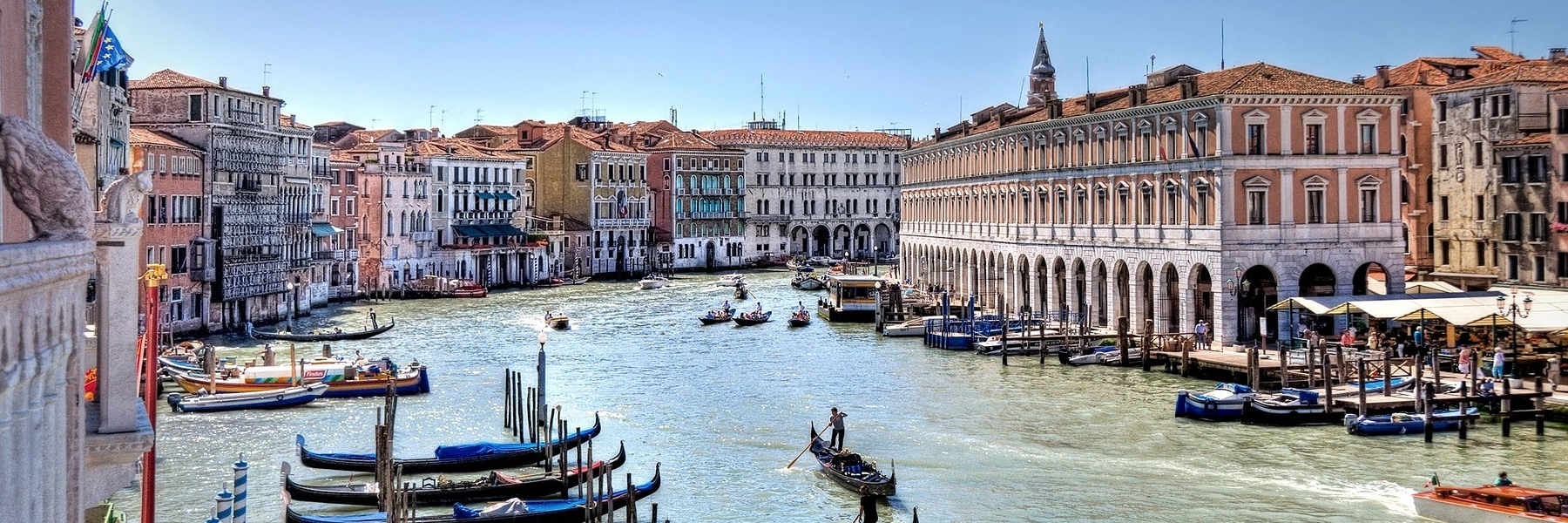 ▷▷▷ Italien Urlaub 2024 günstig buchen
