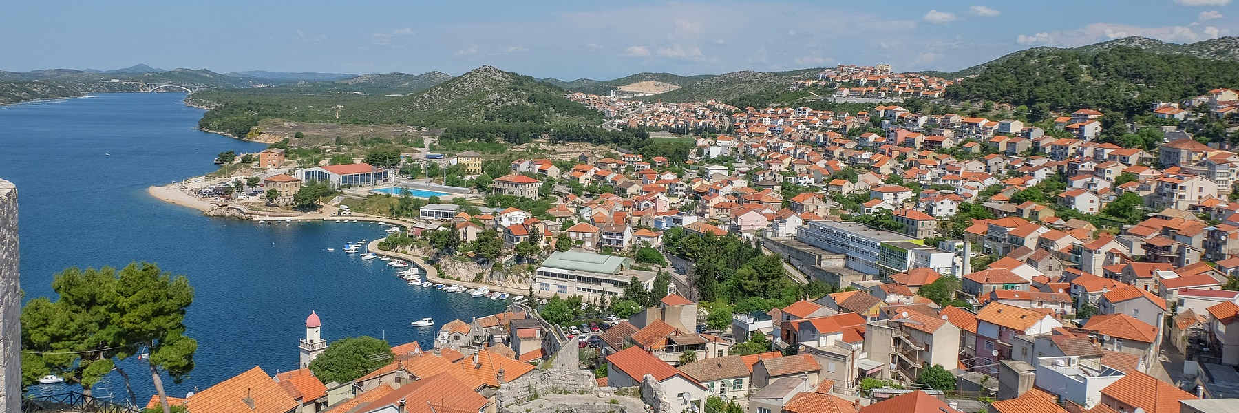 ▷▷▷ Kroatien Insel Hvar Urlaub günstig buchen