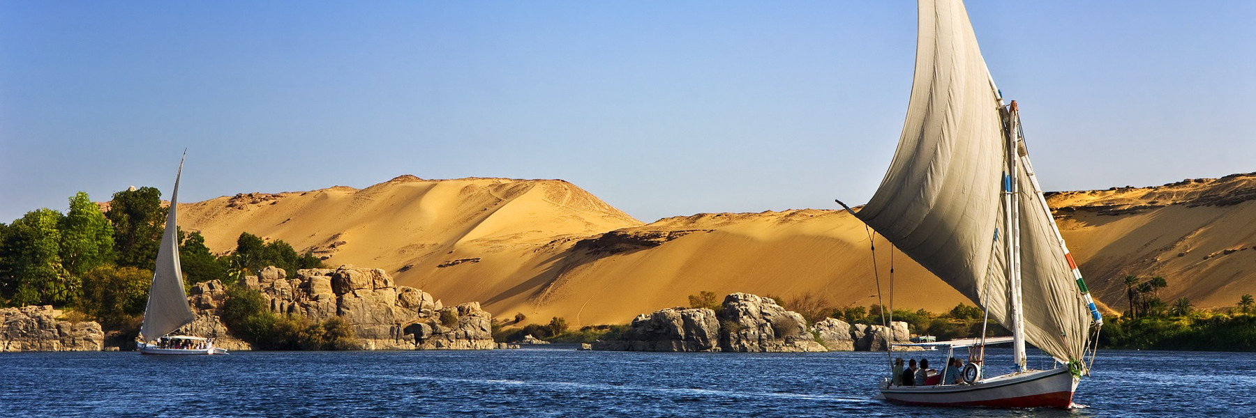 ▷▷▷ Ägypten Dahab Urlaub günstig buchen